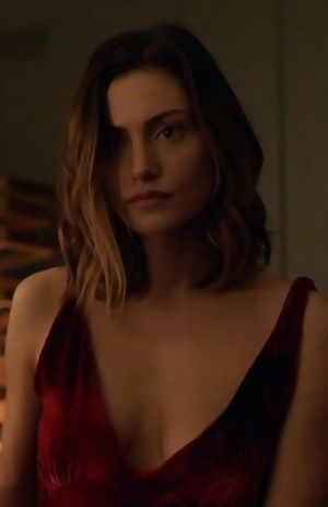 Phoebe Tonkin In The Affair Tv Series S E Hd Porn Pics